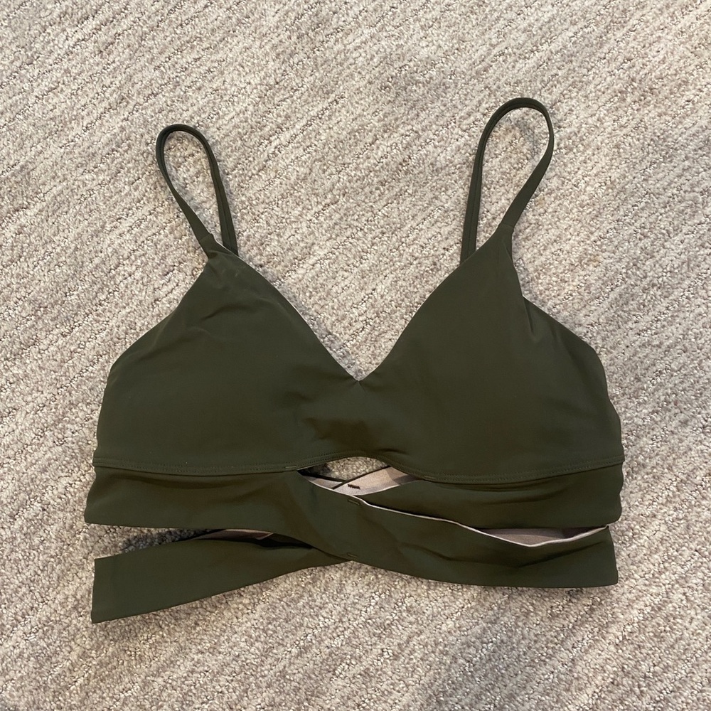 SOLD